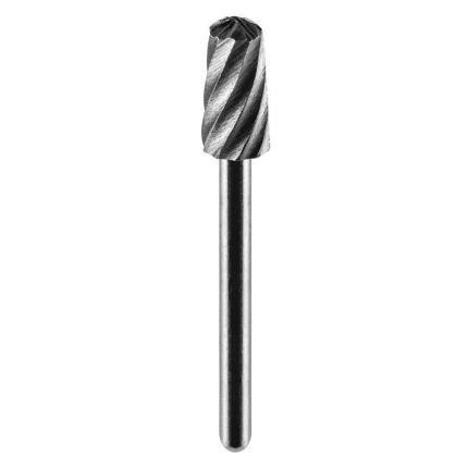 Glodalo za drvo konusno 6 mm 2 kom GRAPHITE 55H061