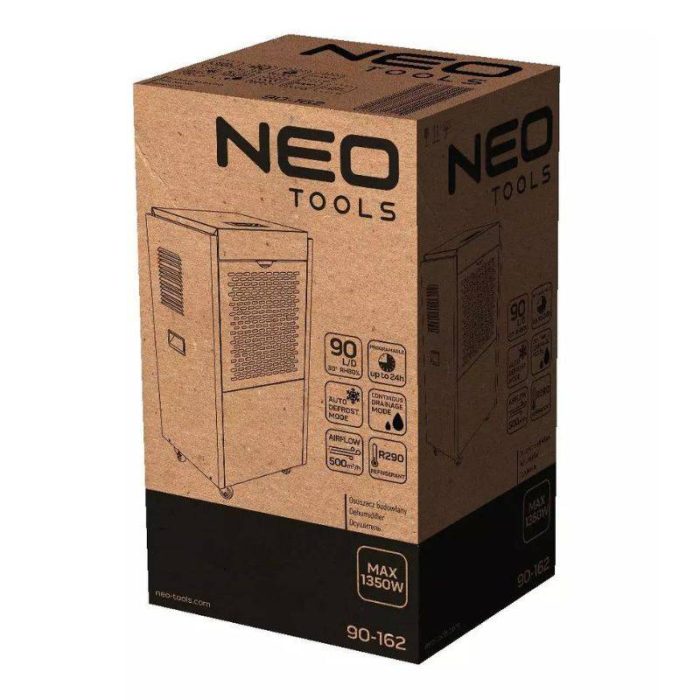 Gradevinski-odvlazivac-zraka-1000-W-NEO-90-162-1 Građevinski odvlaživač zraka 1000 W NEO 90-162 - Slika 2