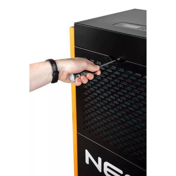 Gradevinski-odvlazivac-zraka-1000-W-NEO-90-162-6 Građevinski odvlaživač zraka 1000 W NEO 90-162 - Slika 7