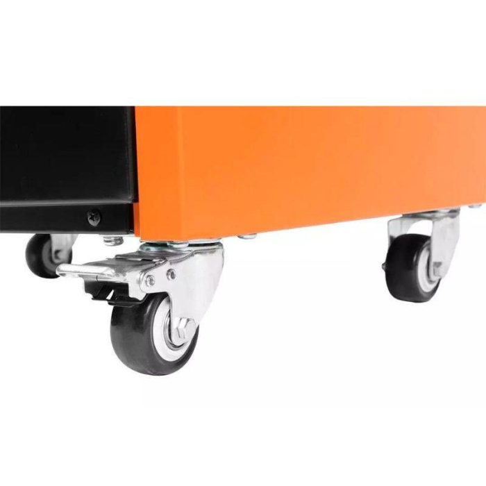 Gradevinski-odvlazivac-zraka-1000-W-NEO-90-162-7 Građevinski odvlaživač zraka 1000 W NEO 90-162 - Slika 8