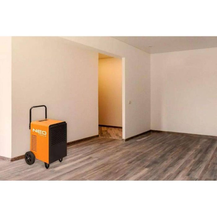 Gradevinski-odvlazivac-zraka-750-W-NEO-90-160-10 Građevinski odvlaživač zraka 750 W NEO 90-160 - Slika 11