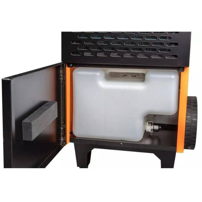 Gradevinski-odvlazivac-zraka-750-W-NEO-90-160-2 Građevinski odvlaživač zraka 750 W NEO 90-160 - Slika 3