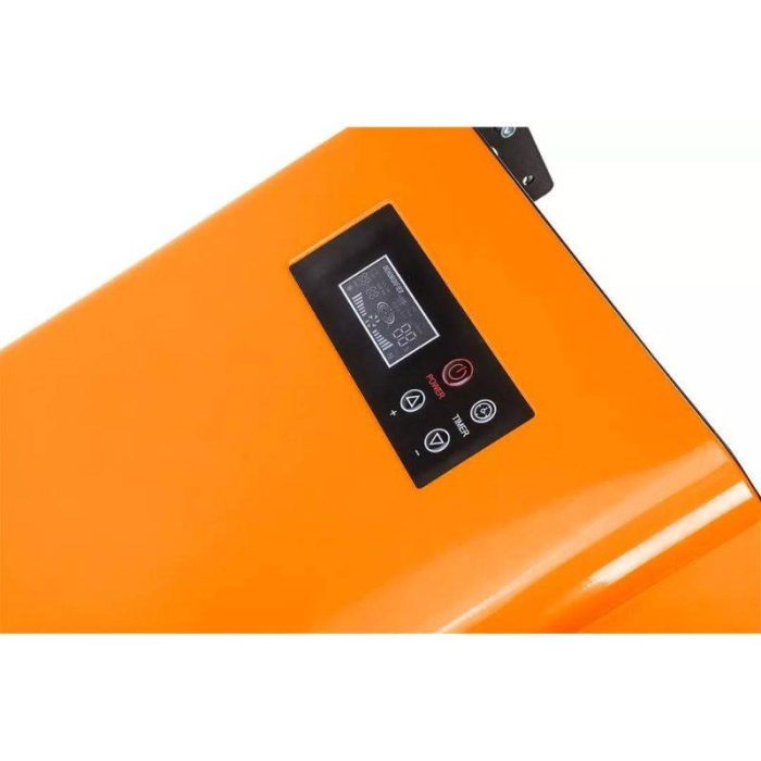 Gradevinski-odvlazivac-zraka-750-W-NEO-90-160-4 Građevinski odvlaživač zraka 750 W NEO 90-160 - Slika 5