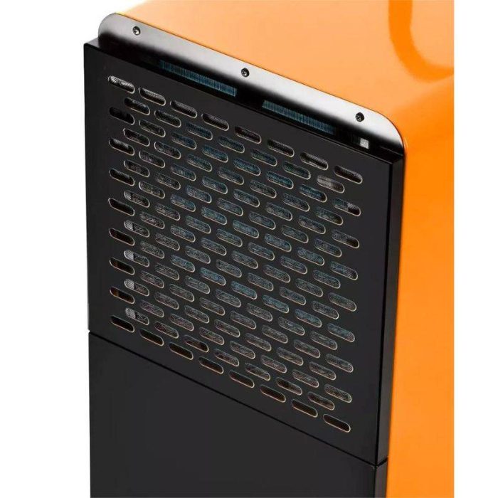 Gradevinski-odvlazivac-zraka-750-W-NEO-90-160-6 Građevinski odvlaživač zraka 750 W NEO 90-160 - Slika 7
