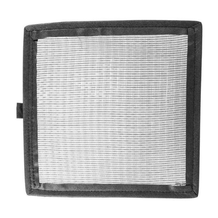 Gradevinski-odvlazivac-zraka-750-W-NEO-90-160-8 Građevinski odvlaživač zraka 750 W NEO 90-160 - Slika 9