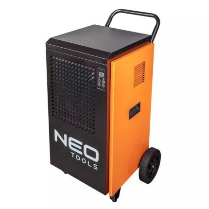 Građevinski odvlaživač zraka 950 W NEO 90-161