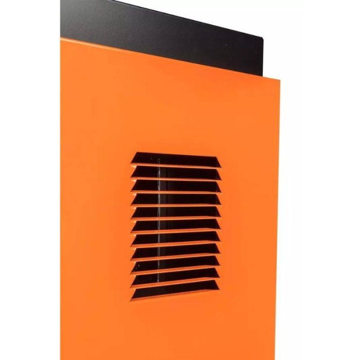 Građevinski odvlaživač zraka 950 W NEO 90-161 - Slika 7