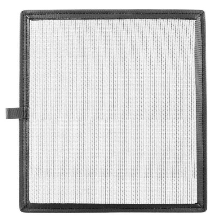 Građevinski odvlaživač zraka 950 W NEO 90-161 - Slika 9