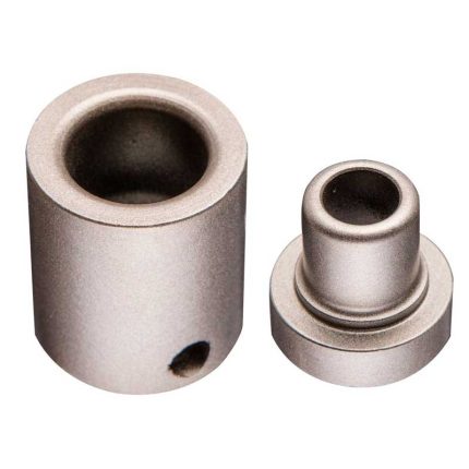 Grijaća prirubnica za aparat za varenje plastičnih cijevi 16-110 mm NEO 21-011-21-020