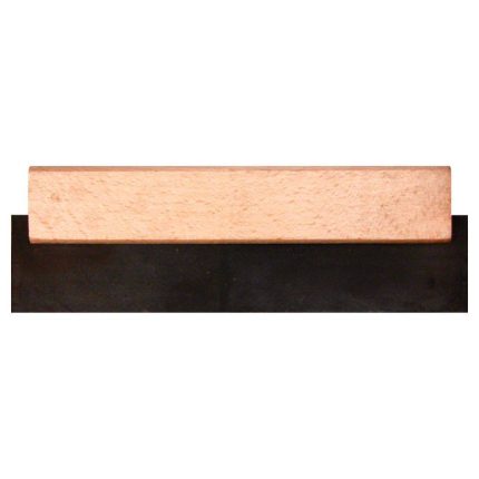 Gumena mazalica za fuge TOPEX 13A620/13A630