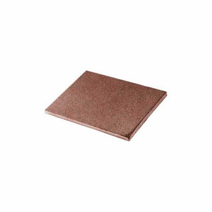 Gumena špahtla za kit 95 x 65 mm COLAD