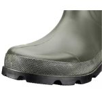 Gumene čizme OB SRC NEO 82-901 - Slika 2