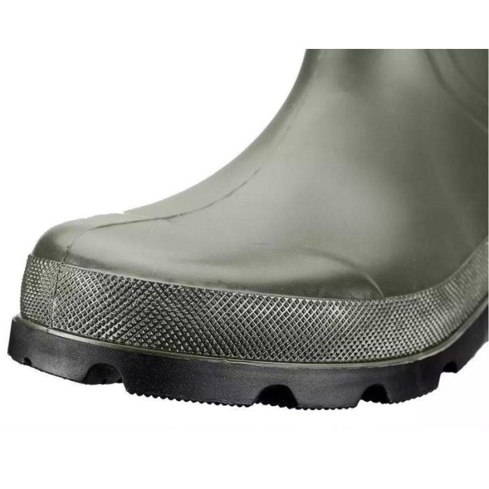 Gumene čizme OB SRC NEO 82-901 - Slika 2