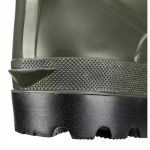 Gumene čizme OB SRC NEO 82-901 - Slika 3