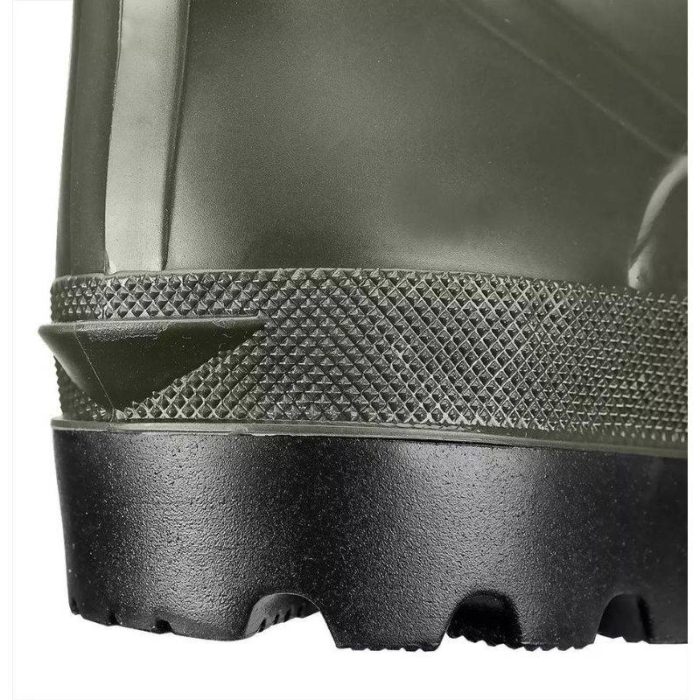 Gumene čizme OB SRC NEO 82-901 - Slika 3