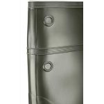 Gumene čizme OB SRC NEO 82-901 - Slika 4