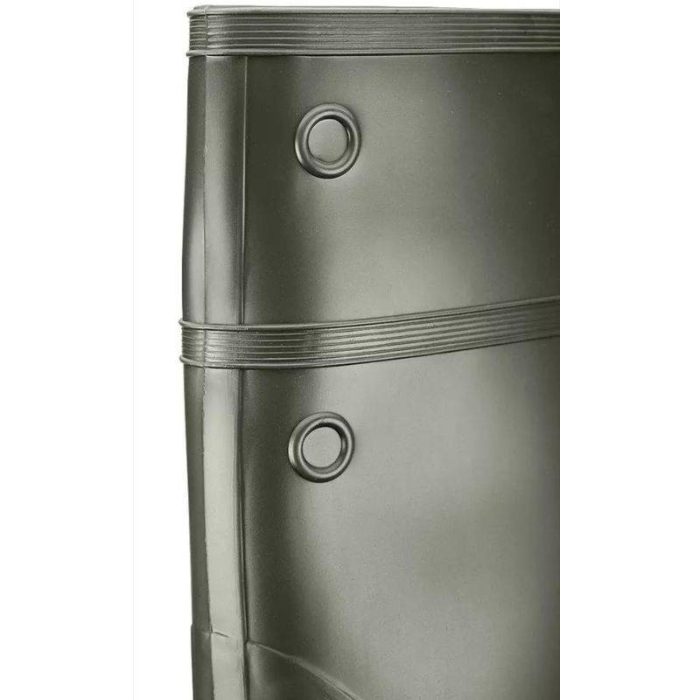 Gumene čizme OB SRC NEO 82-901 - Slika 4