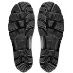 Gumene čizme OB SRC NEO 82-901 - Slika 5