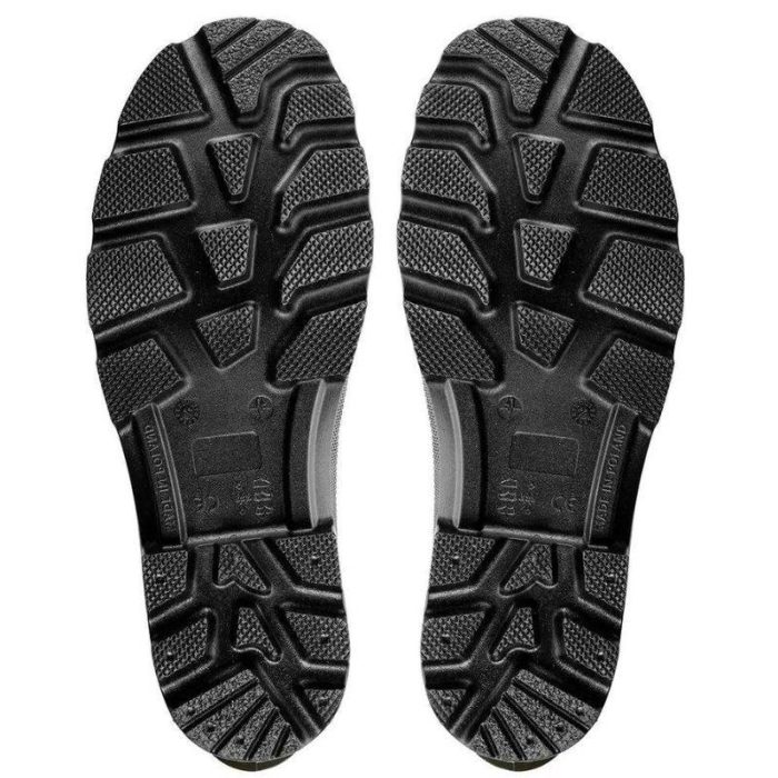 Gumene čizme OB SRC NEO 82-901 - Slika 5