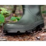 Gumene čizme OB SRC NEO 82-901 - Slika 6