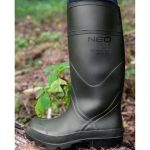 Gumene čizme OB SRC NEO 82-901 - Slika 7