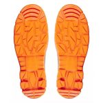 Gumene čizme PRO S4 SRC NEO 82-900 - Slika 2