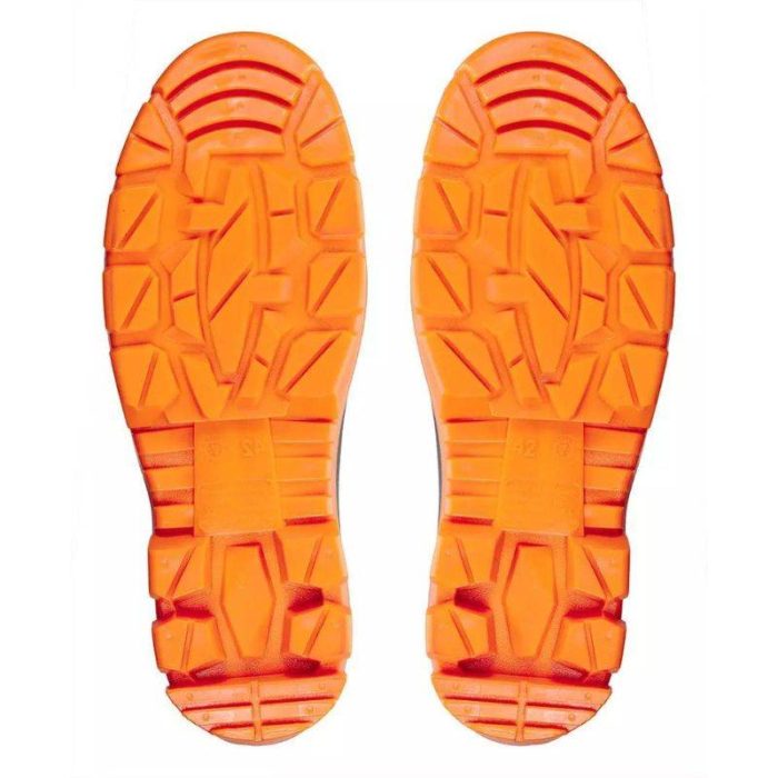Gumene čizme PRO S4 SRC NEO 82-900 - Slika 2
