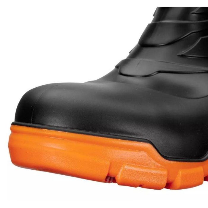 Gumene čizme PRO S4 SRC NEO 82-900 - Slika 3