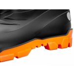 Gumene čizme PRO S4 SRC NEO 82-900 - Slika 4
