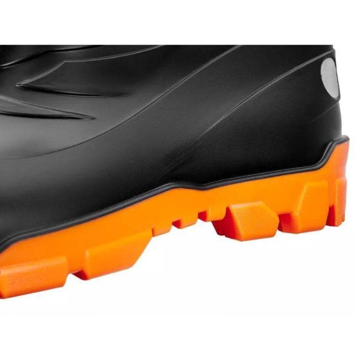 Gumene čizme PRO S4 SRC NEO 82-900 - Slika 4