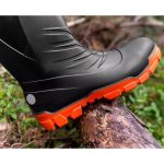 Gumene čizme PRO S4 SRC NEO 82-900 - Slika 5