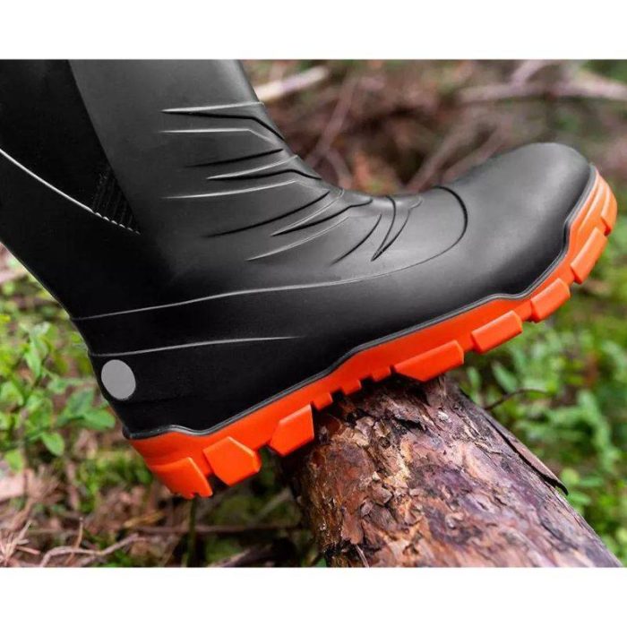 Gumene čizme PRO S4 SRC NEO 82-900 - Slika 5