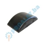 Gumeni blok za brušenje AIRPRO RS-5B