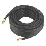 Gumeno zračno crijevo 7.5 m AIRPRO RA06425