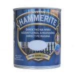 HAMMERITE Boja za željezo 3u1 250-2500 ml - 2500 ml