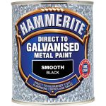 HAMMERITE DIR/GALV 750 ml