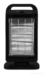 Halogena infracrvena grijalica 400/800/1200W NEO 90-113 - Slika 3