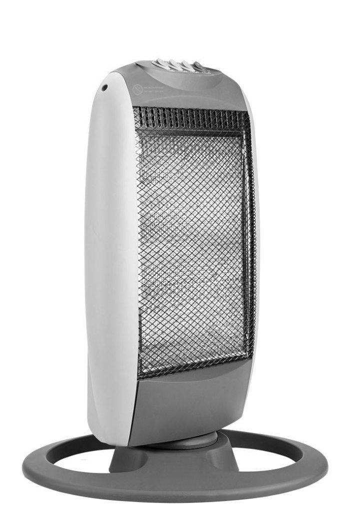 Halogena infracrvena grijalica 400/800/1200W NEO 90-114 - Slika 2