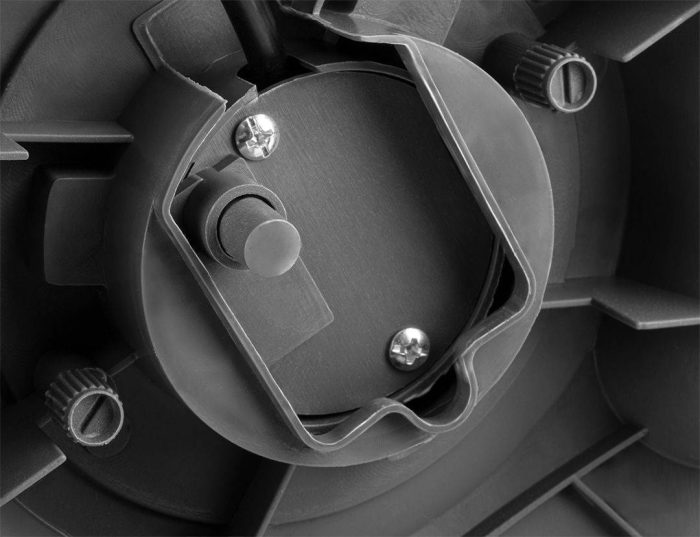 Halogena infracrvena grijalica 400/800/1200W NEO 90-114 - Slika 5