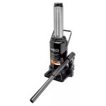 Hidraulična dizalica 15 T NEO 10-455 - Slika 3