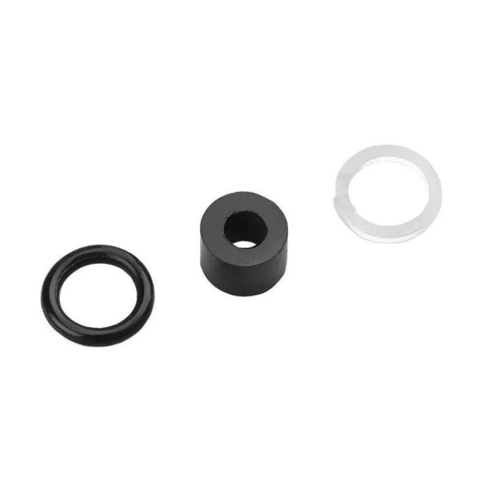 Hidraulična dizalica 20 T NEO 10-456 - Slika 4