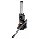 Hidraulična dizalica 2 T NEO 10-450 - Slika 3