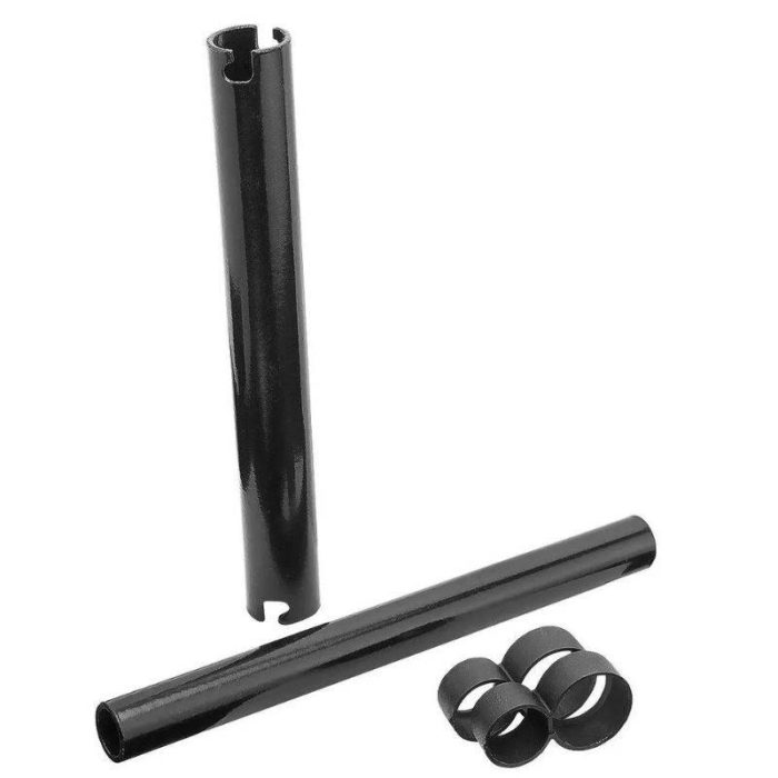 Hidraulična dizalica 20 T NEO 10-456 - Slika 5