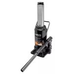 Hidraulična dizalica 20 T NEO 10-456 - Slika 3