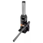 Hidraulična dizalica 5 T NEO 10-452 - Slika 3