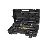 Hidraulična presa za izvlačenje 10 T TOPEX 97X060