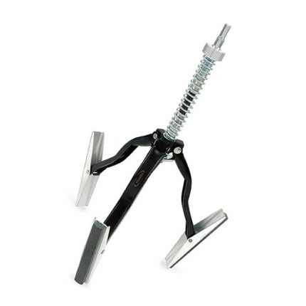 Honer za brušenje cilindara 51-177 mm AIRPRO AET-00255