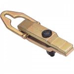 Hvataljka AIRPRO ABT-C301