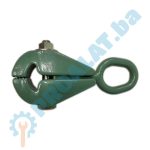 Hvataljka AIRPRO ABT-C702