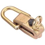 Hvataljka dvosmjerna AIRPRO ABT-C302